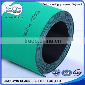Nylon Flat Conveyor Belt Price