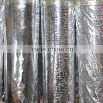 China Supplier Silver Pet Film photo-2