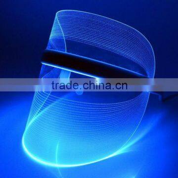 Edgelight Led Ski Face Mask Best Skin Lightening photo-2