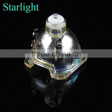 Compatible 725-10046 / 310-6896 / 0N8279 Projector Lamp Bulb 5100MP For DELL