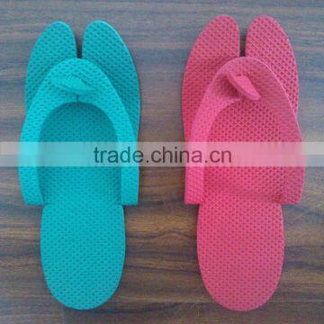 EVA slippers
