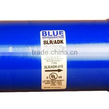 BLR/ADK CORE STYLE LIQUED LINE FILTER DRIER