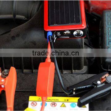 2015 New Product Tool Kit Model T5 Mini Car Battery photo-3