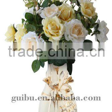 Wholesale Home Decor Floor Vases Made In China