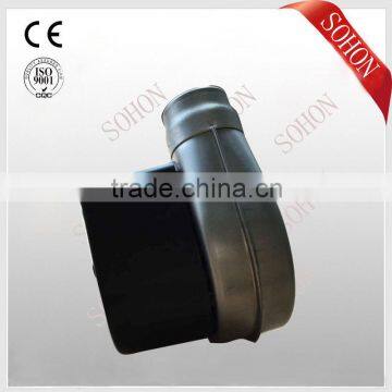 High quality centrifugal fan for Wall hung gas bolier(2047)