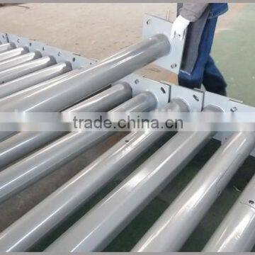 New Style Used Street Steel Lighting Pole Price, Lam Pole, Lamp Post photo-2