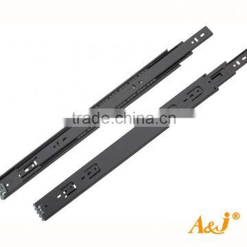 Drawer Slide Manufacturers photo-2
