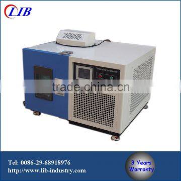 Air Flow Ovens photo-6
