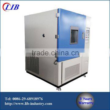 Aging Oven Tester LIB photo-3