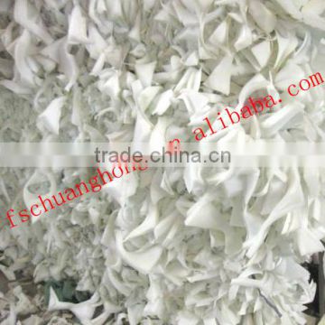 High quality bra scarp foam