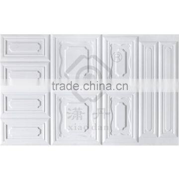 Embossed PVC Foam Board Q2007