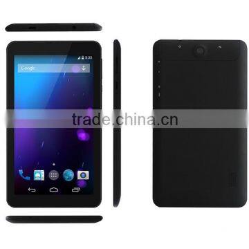Call-Touch Smart Tablet Pc 7 Inch Android 4.4 Super Smart Tablet Pc Software Download Quality Choice photo-6