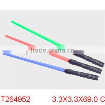 FLASH STICK
