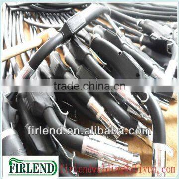 psf 305A weldingtorch