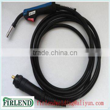 15AK CO2 welding torch