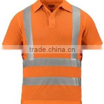 High quality construction workwear 100% cotton bulletproof vest