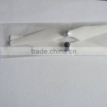Maytech RC Plastic Propeller 9.4 x 5.0inch CW and CCW for DJI Phantom photo-6