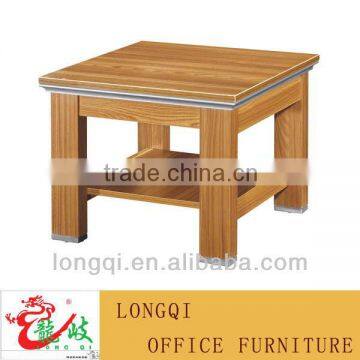 hot sale high quality rolling tea table