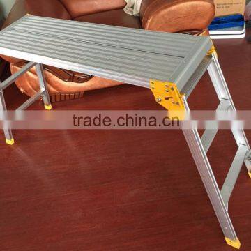 Aluminum Work Platform,Aluminium Working Platform