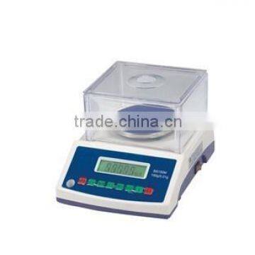 new machine electric accesories