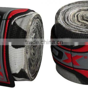 Hand wraps bandages