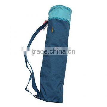 Yoga Mat Bags photo-4