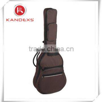 Waterproof Music Guitar Bag,Musical Instrument Guitar Bag photo-4