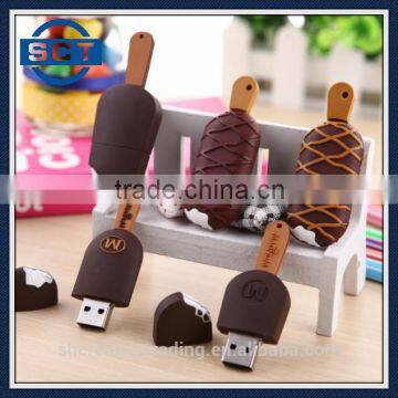 Ice Cream USB Flash Drive