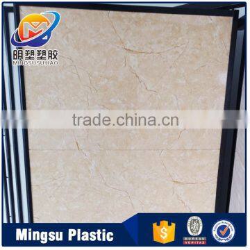 Alibaba manufacturer wholesale soft pvc flexible plastic sheet