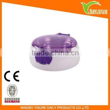 Sensor Pet Bowl 5001-500ml big size for dog