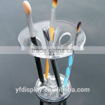 Acrylic Pen Display Holder
