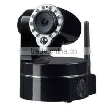 H.264 720P IP camera IP009