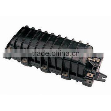 High Quality Fiber Optic Box 144 Cores Fiber Optic Joint Closure