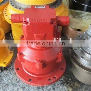 EX200-5 swing motor /swing gearbox EX200-5/excavator EX200-5 swing motor