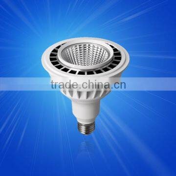 E26/E27 18w best price ceiling dimmable led spot light covers