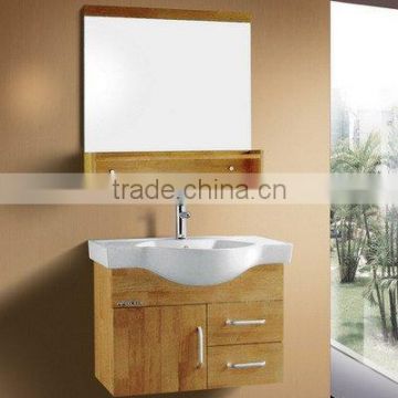 bathroom vanity/modern bathroom vanity/antique white bathroom vanities