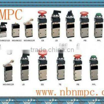 Alcon Valves 2 Inch Ball Valve Solenoid Valve Wiring photo-4