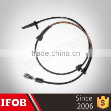 IFOB Auto Parts Left ABS Wheel Speed Sensor 47910-JN00A J32Z