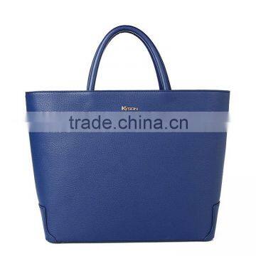 Top grade 2015 hot sale elegant lady fashion trend handbags tote