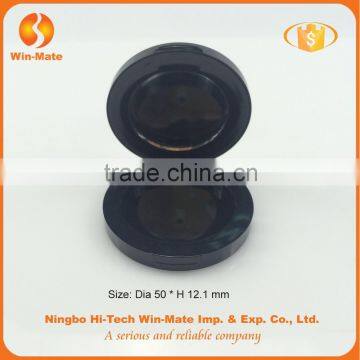 2015 Factory Wholesale Magnetic Compact Case With Mirror Quality Choice photo-3