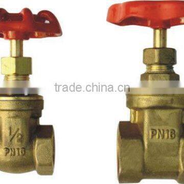 Heat Pipe Pressured Split Solar Water Heater System Solar Keymark Approved photo-4