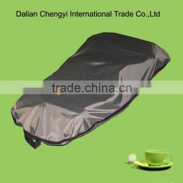 inflatable boat dustproof cover