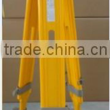 Wooden tripod, total station tripod,heavy tripod.auto level tripod