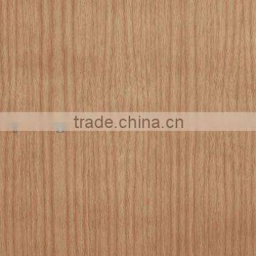 Self adhesive wood sticker W2902