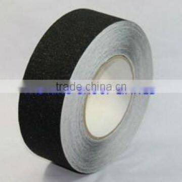 Security reliable PVC non slip tape