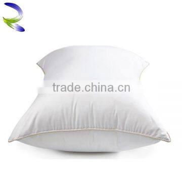 2016 Best Selling Fiber Fill Pillow Hotel Pillow photo-3