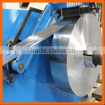 Bright Surface Stainless Steel 316L Cold Rolled Strip photo-5