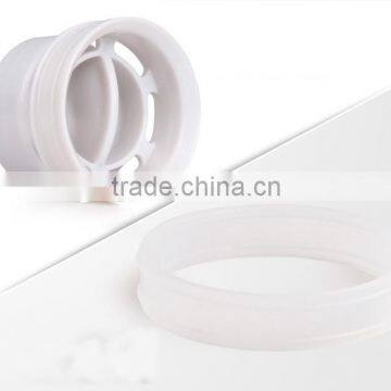 First Generation Tritan Water Bottle Tritan Bottle photo-4