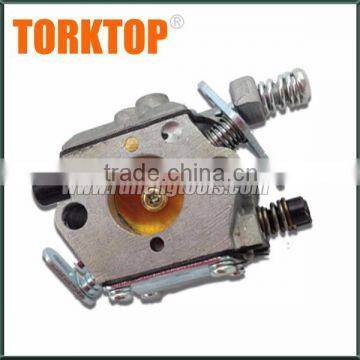 tools parts MS210 230 250 chain saw carburetor for wholesale