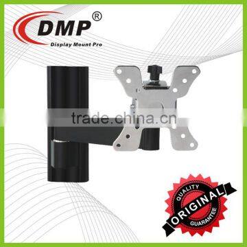 LCD401 DMP Full Motion VESA100x100 LCD/LED TV Wall Mount Bracket